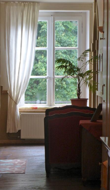 Maison D'Hotes Le Chateau De Puxe Ngoại thất bức ảnh